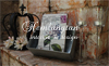 Hemlngtan interir & design